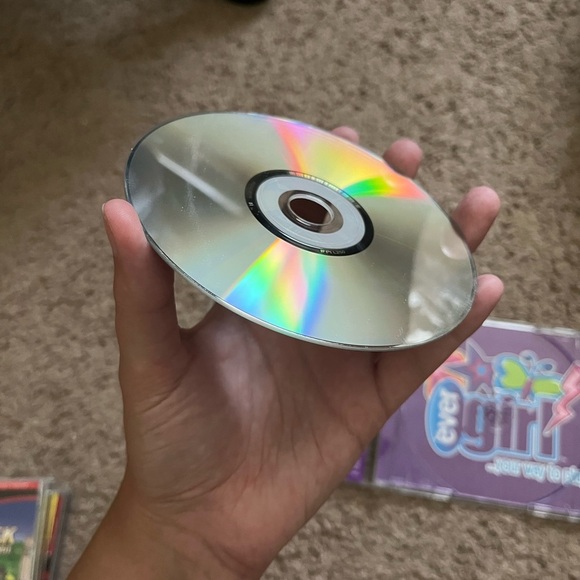 Ever Girl PC Game - Picture 4 of 5